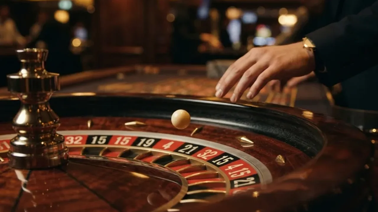 Bedste casino online med Paysafecard: Udbetalingstider for danske betalingsmetoder