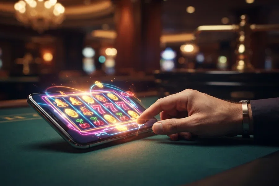 Bedste casino online med Paysafecard: Dokumenter, du skal bruge for at hæve med paysafecard