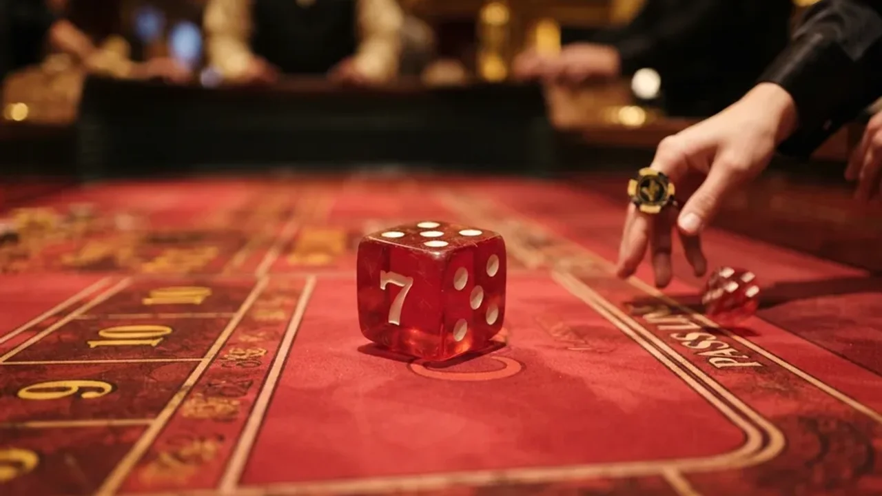 Bedste casino på mobilen: Analyse af de bedste operatører