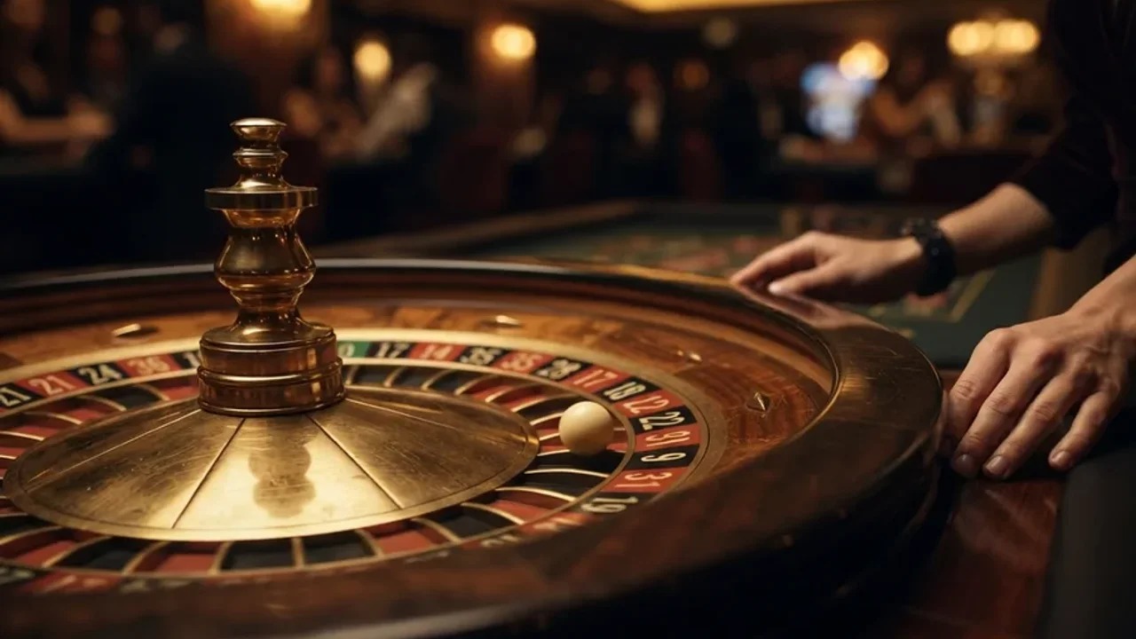 Casino bonusser: Omsætningskrav i tal