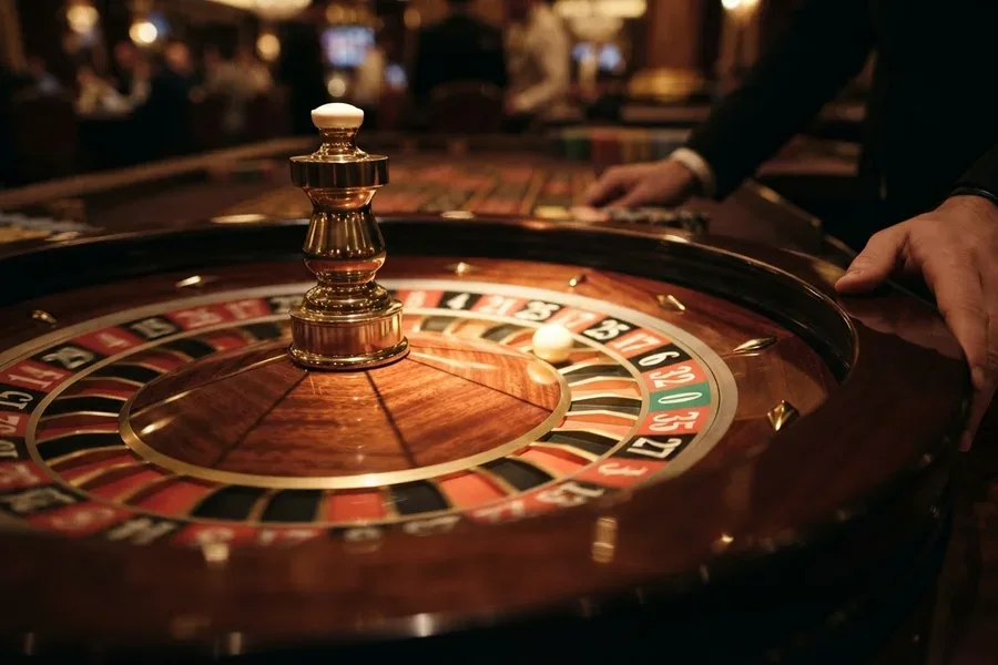 Casino med bitcoin i Danmark: Udbetalingshastighed med bitcoin på danske casinoer
